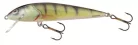 SALMO WOBBLER MINNOW M7F HP