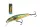 SALMO WOBBLER MINNOW M7S HP