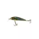 SALMO WOBBLER MINNOW M7S HBL