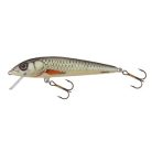 SALMO WOBBLER MINNOW M9F D