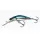 SALMO WOBBLER BULLHEAD BD6F BD