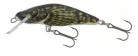 SALMO WOBBLER BULLHEAD BD6F BD