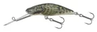 SALMO WOBBLER BULLHEAD BD6F BD