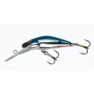SALMO WOBBLER BULLHEAD BD6F HBD
