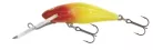 SALMO WOBBLER BULLHEAD BD6F HBD