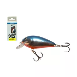 SALMO WOBBLER BUTCHER BR5F GS