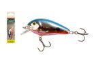 SALMO WOBBLER BUTCHER BR5F GS