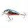 SALMO WOBBLER BUTCHER BR5F GT