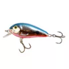 SALMO WOBBLER BUTCHER SINKING BR5SSBL