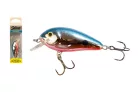 SALMO WOBBLER BUTCHER SINKING BR5SSBL