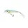SALMO WOBBLER RAIL SHAD RB6S BPR