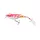 SALMO WOBBLER RAIL SHAD RB6S HIT