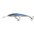 SALMO WOBBLER RATTLIN STING RS9 GRT