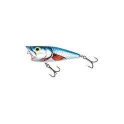 SALMO WOBBLER POP P6F BB
