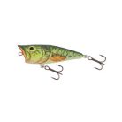 SALMO WOBBLER POP P6F BB