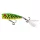 SALMO WOBBLER RATTLIN’ POP FLOATING RA7FGRT