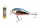 SALMO WOBBLER BUTCHER FLOATING BR5F BLS