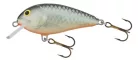 SALMO WOBBLER BUTCHER FLOATING BR5F BLS