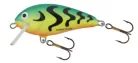 SALMO WOBBLER BUTCHER FLOATING BR5F BLS