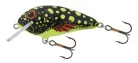 SALMO WOBBLER BUTCHER FLOATING BR5F BLS