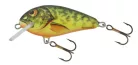 SALMO WOBBLER BUTCHER FLOATING BR5F BLS