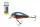 SALMO WOBBLER BUTCHER SINKING BR5SGEH