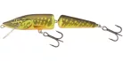 SALMO WOBBLER PIKE PE13JF HPE