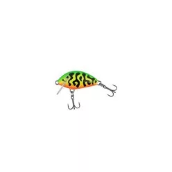 SALMO WOBBLER TINY IT3F BT