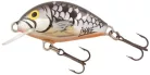 SALMO WOBBLER TINY IT3F HC