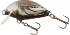 SALMO WOBBLER TINY IT3S HC