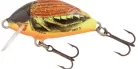 SALMO WOBBLER TINY IT3S HC