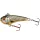 SALMO WOBBLER CHUBBY DARTER CD3 SHP