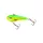 SALMO WOBBLER CHUBBY DARTER CD4 HP