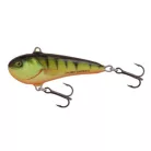 SALMO WOBBLER CHUBBY DARTER CD4 HP