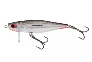 SALMO WOBBLER THRILL TH5 SFF