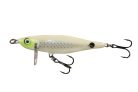 SALMO WOBBLER THRILL TH5 SFF
