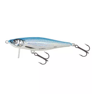 SALMO WOBBLER THRILL TH5 BF