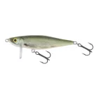 SALMO WOBBLER THRILL TH5 OB