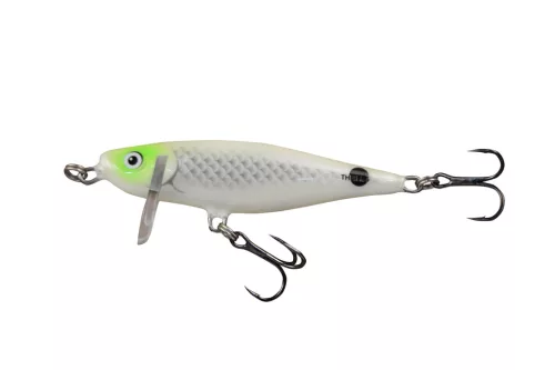 SALMO WOBBLER THRILL TH5 OB