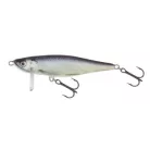 SALMO WOBBLER THRILL TH5 RBL