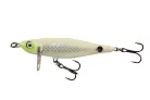 SALMO WOBBLER THRILL TH5 RBL