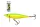 SALMO WOBBLER THRILL TH5SFWS
