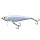 SALMO WOBBLER THRILL TH5 HBB