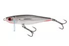 SALMO WOBBLER THRILL TH7 SFF