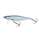 SALMO WOBBLER THRILL TH7 BF