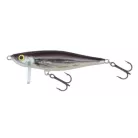 SALMO WOBBLER THRILL TH7 BMB