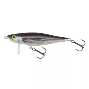 SALMO WOBBLER THRILL TH7 BMB