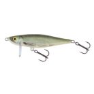 SALMO WOBBLER THRILL TH7 OB