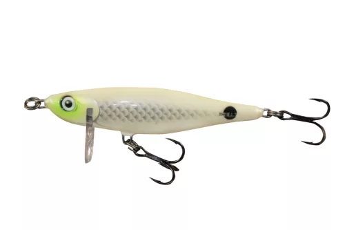 SALMO WOBBLER THRILL TH7 OB
