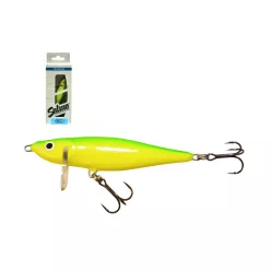 SALMO WOBBLER THRILL7 CM TH7S MEW